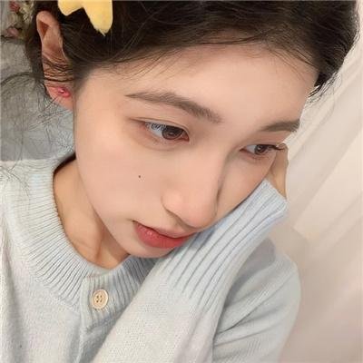 咕咕是一只猫