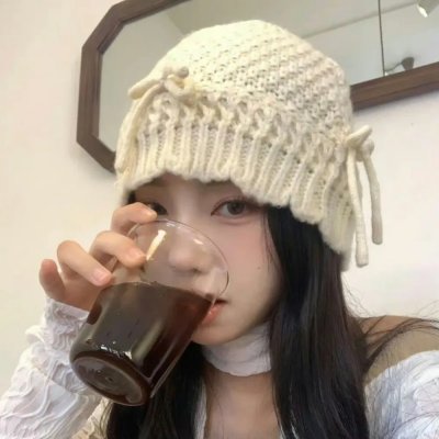 霹雳菩萨