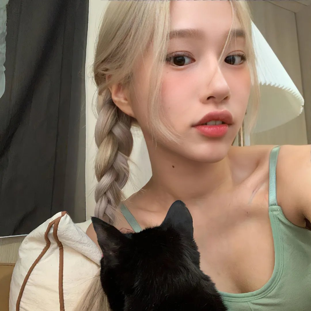 森林的黑暗心脏