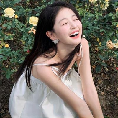 危险的年代