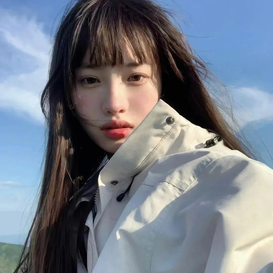 不倒翁的奇幻旅程