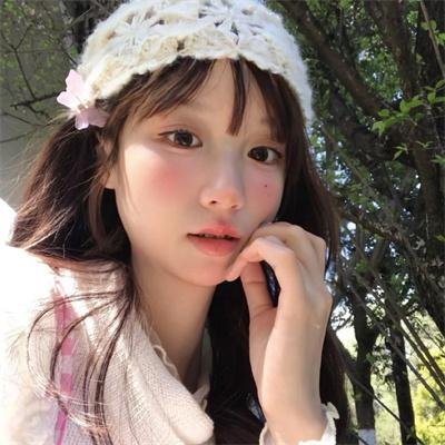 俏房东与妙房客
