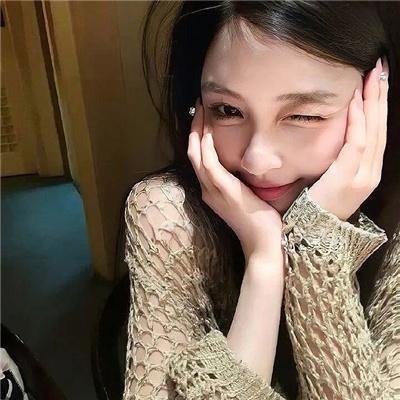 摇滚皮影