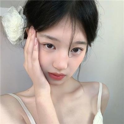超时空少女