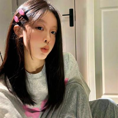 冬森林的秘密