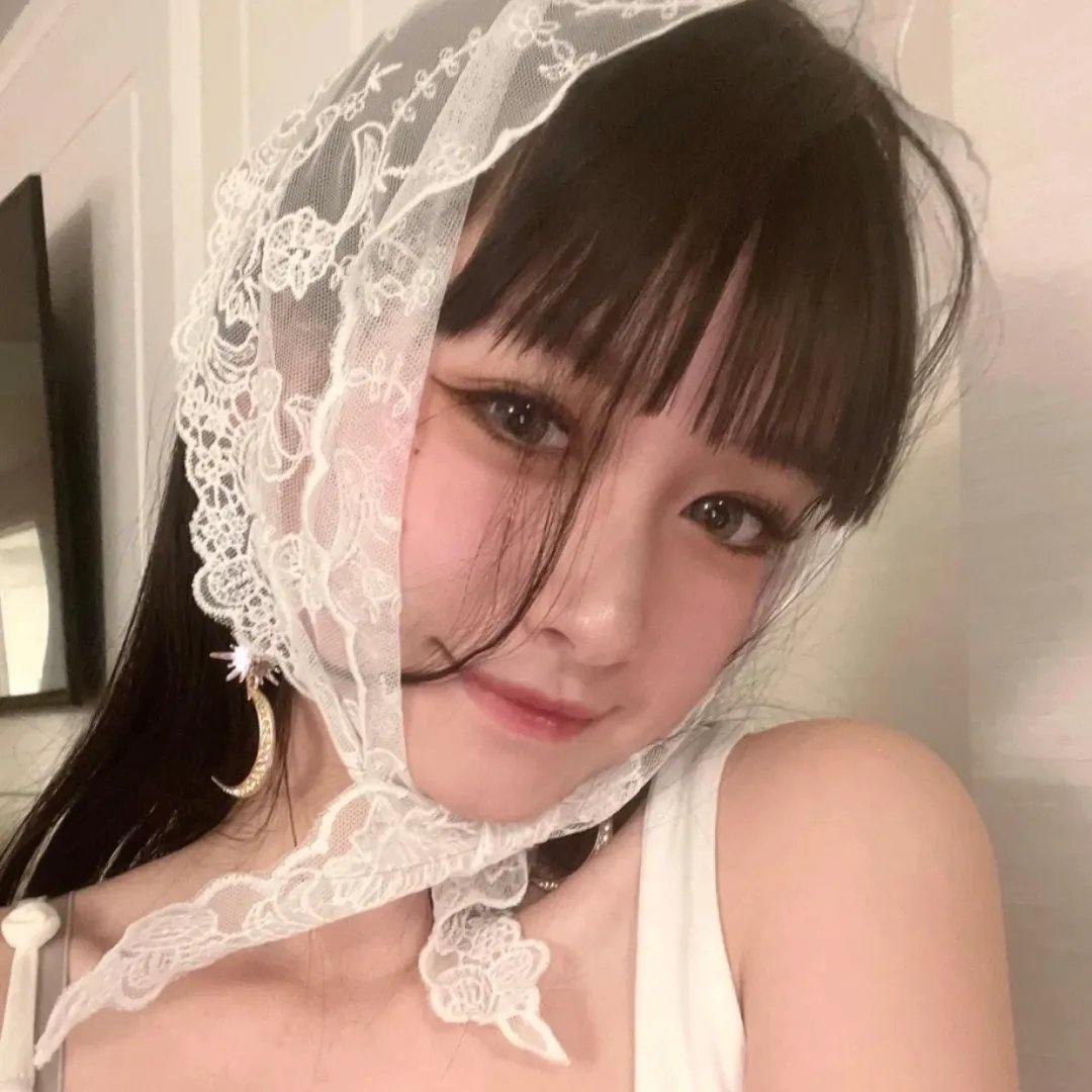 雾城