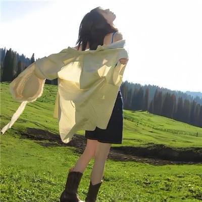 花田喜事2010
