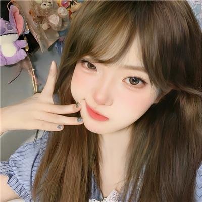 绿鸡蛋和绿火腿第二季