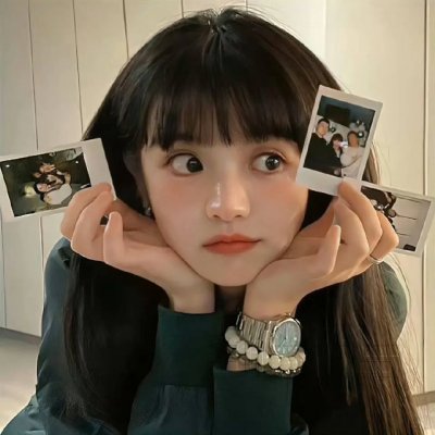 火星坏女孩