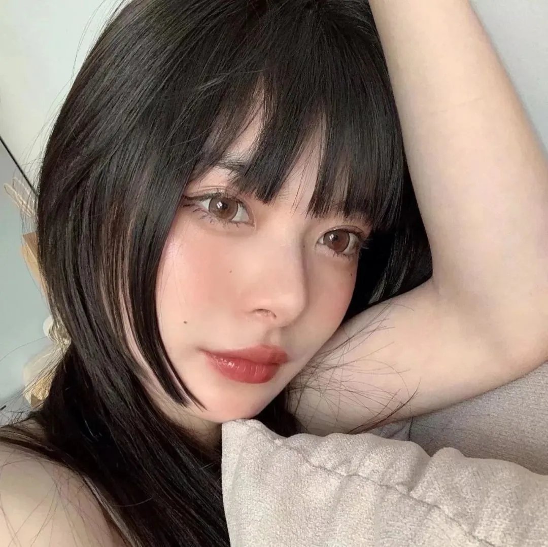 幸福的面条