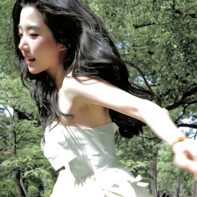 女巫一族