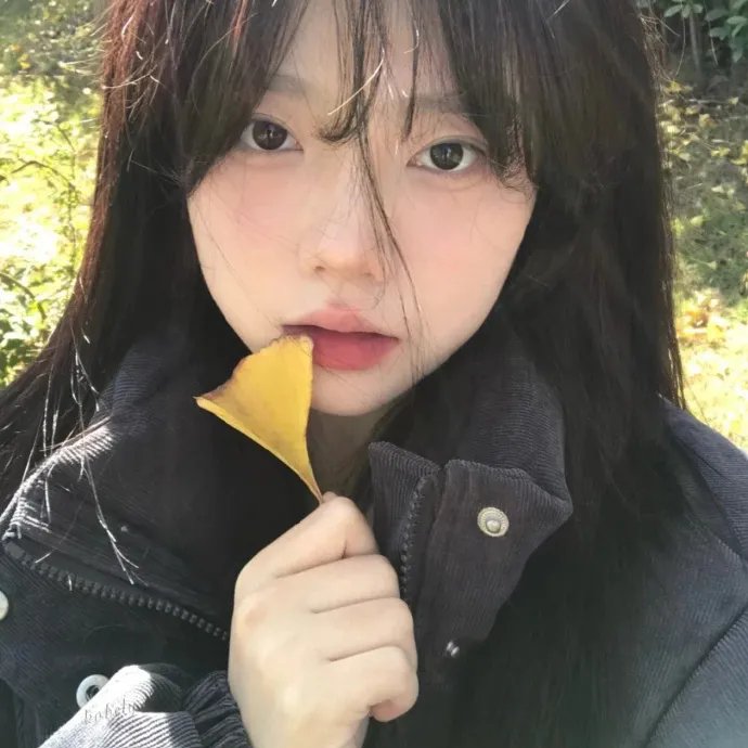 精卫填海