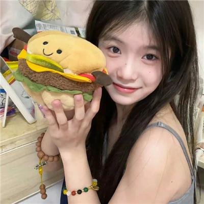 欢喜一家人之我家有喜