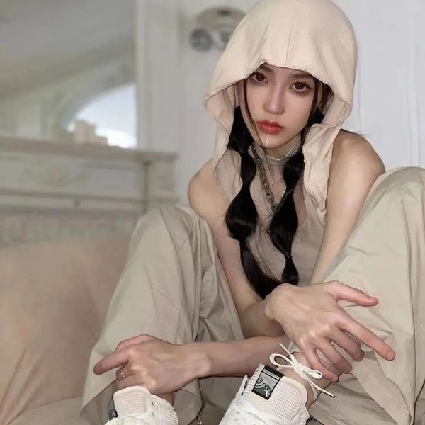 两个遥远的陌生人