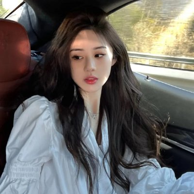 汪汪队立大功第三季