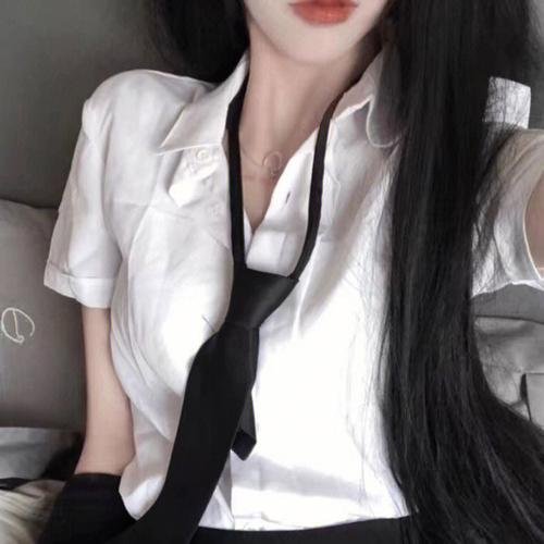 修辱