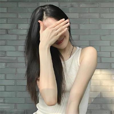 轮廓中的真相