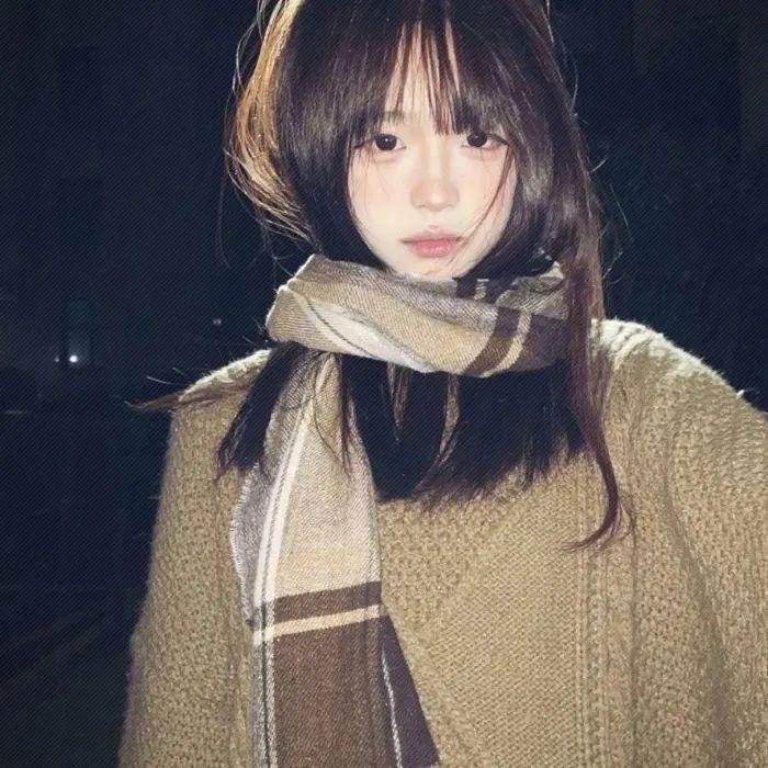 布鲁斯口琴