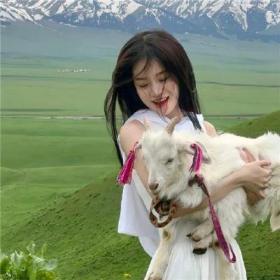 这！就是街舞第六季
