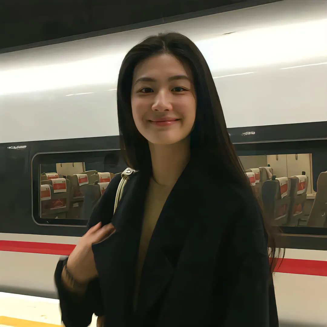 勇敢说爱