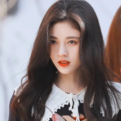 芭比姐妹与小马