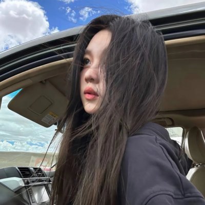犬夜叉：镜中的梦幻城